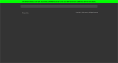Desktop Screenshot of cnewa.us