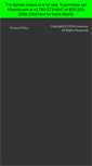 Mobile Screenshot of cnewa.us